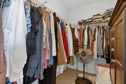 Tiny photo for 551 S Jade Lane #551, Round Lake, IL 60073 (MLS # 12585588)