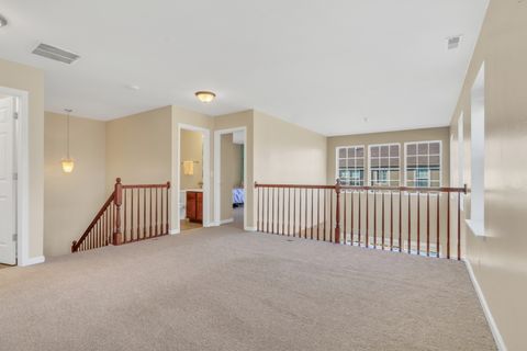 Tiny photo for 551 S Jade Lane #551, Round Lake, IL 60073 (MLS # 12585588)