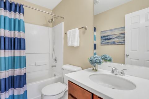 Tiny photo for 551 S Jade Lane #551, Round Lake, IL 60073 (MLS # 12585588)