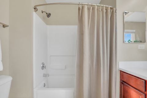 Tiny photo for 551 S Jade Lane #551, Round Lake, IL 60073 (MLS # 12585588)