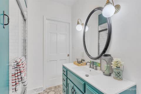 Tiny photo for 1925 N Woodlawn Park Avenue, McHenry, IL 60051 (MLS # 12699961)
