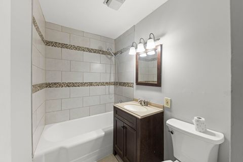 Tiny photo for 5701 W 89th Place, Oak Lawn, IL 60453 (MLS # 12502926)