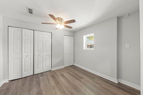 Tiny photo for 5701 W 89th Place, Oak Lawn, IL 60453 (MLS # 12502926)