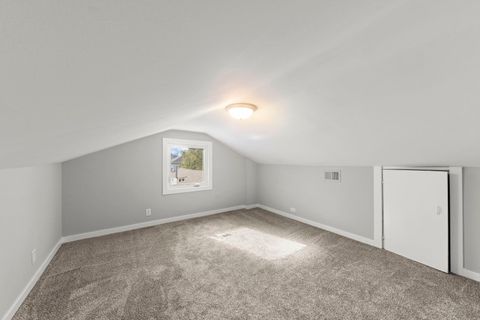 Tiny photo for 5701 W 89th Place, Oak Lawn, IL 60453 (MLS # 12502926)