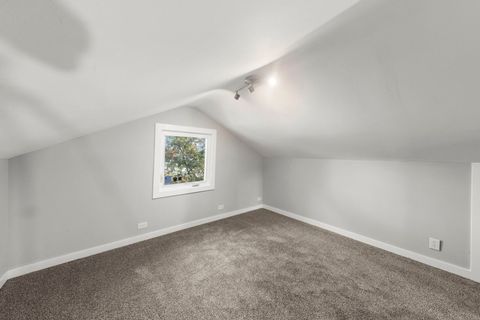 Tiny photo for 5701 W 89th Place, Oak Lawn, IL 60453 (MLS # 12502926)