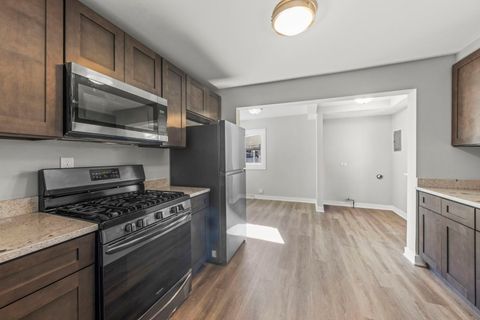 Tiny photo for 5701 W 89th Place, Oak Lawn, IL 60453 (MLS # 12502926)