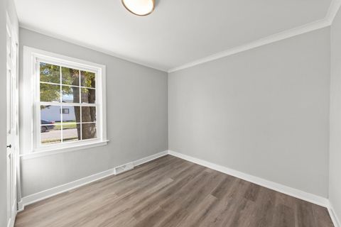 Tiny photo for 5701 W 89th Place, Oak Lawn, IL 60453 (MLS # 12502926)