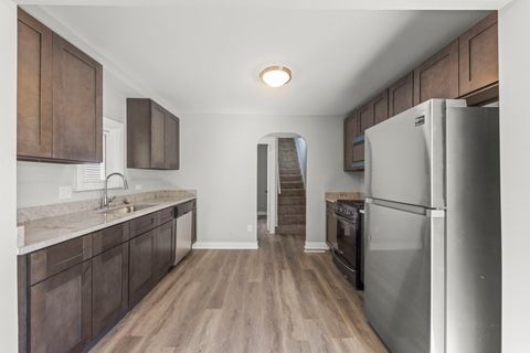Tiny photo for 5701 W 89th Place, Oak Lawn, IL 60453 (MLS # 12502926)