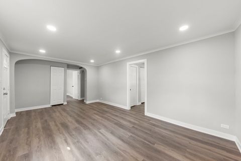 Tiny photo for 5701 W 89th Place, Oak Lawn, IL 60453 (MLS # 12502926)