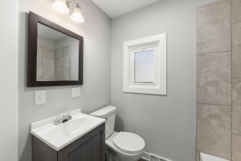 Tiny photo for 5701 W 89th Place, Oak Lawn, IL 60453 (MLS # 12502926)