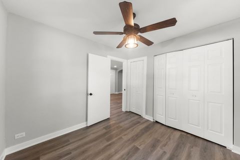 Tiny photo for 5701 W 89th Place, Oak Lawn, IL 60453 (MLS # 12502926)