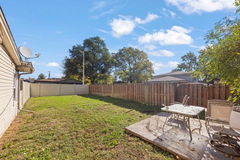 Tiny photo for 5701 W 89th Place, Oak Lawn, IL 60453 (MLS # 12502926)