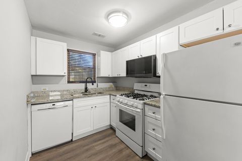 Tiny photo for 5701 W 89th Place, Oak Lawn, IL 60453 (MLS # 12502926)