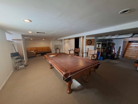 Tiny photo for 6631 N Saint Louis Avenue, Lincolnwood, IL 60712 (MLS # 12783408)