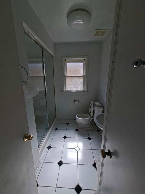 Tiny photo for 6631 N Saint Louis Avenue, Lincolnwood, IL 60712 (MLS # 12783408)