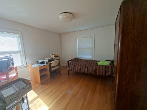 Tiny photo for 6631 N Saint Louis Avenue, Lincolnwood, IL 60712 (MLS # 12783408)