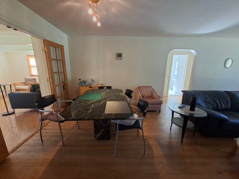 Tiny photo for 6631 N Saint Louis Avenue, Lincolnwood, IL 60712 (MLS # 12783408)