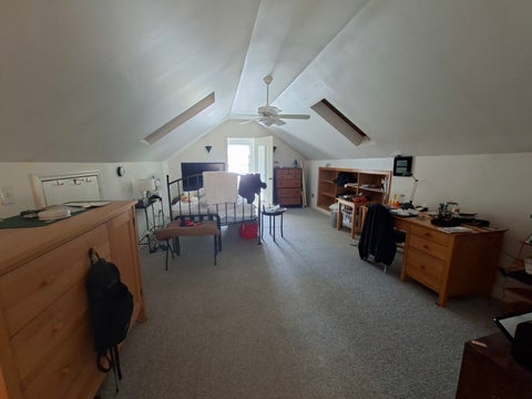 Tiny photo for 6631 N Saint Louis Avenue, Lincolnwood, IL 60712 (MLS # 12783408)