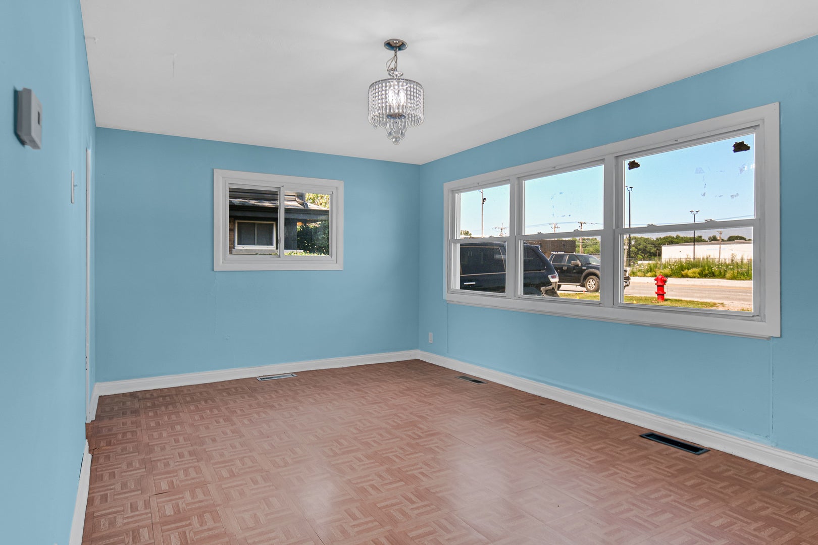 17044 Burnham Avenue