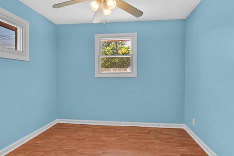 Tiny photo for 17044 Burnham Avenue, Lansing, IL 60438 (MLS # 12717513)