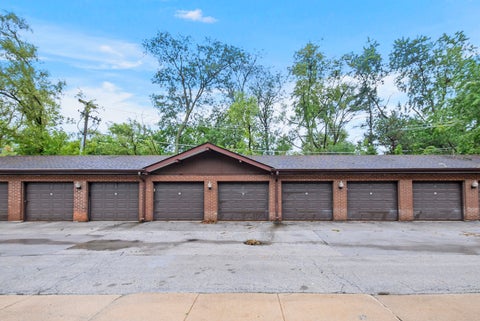 Tiny photo for 2311 183rd Street #104, Homewood, IL 60430 (MLS # 12649976)