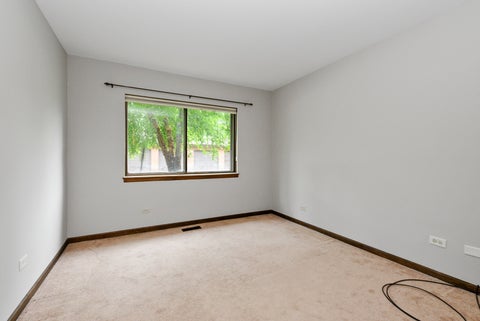 Tiny photo for 2311 183rd Street #104, Homewood, IL 60430 (MLS # 12649976)