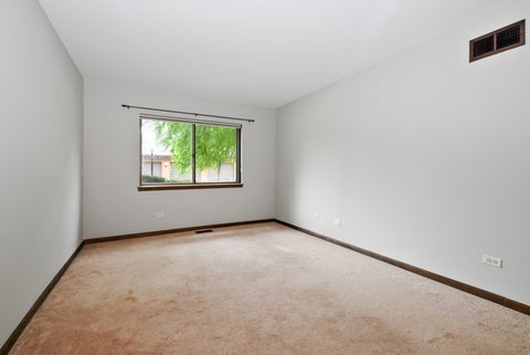 Tiny photo for 2311 183rd Street #104, Homewood, IL 60430 (MLS # 12649976)