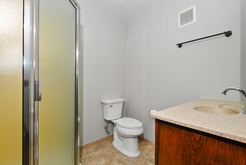 Tiny photo for 2311 183rd Street #104, Homewood, IL 60430 (MLS # 12649976)