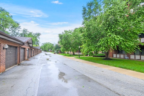 Tiny photo for 2311 183rd Street #104, Homewood, IL 60430 (MLS # 12649976)