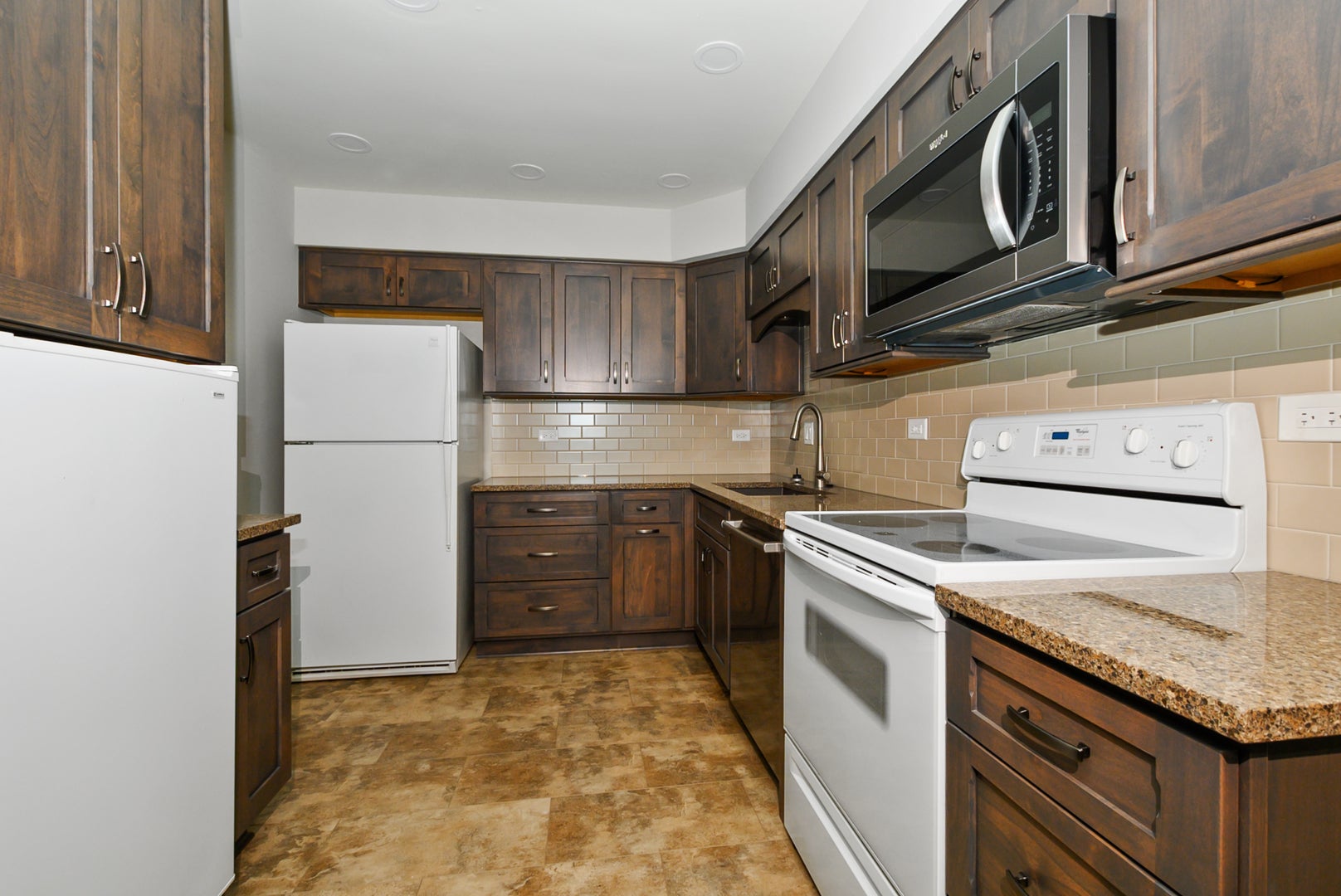 2311 183rd Street 104