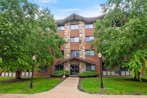 Featured picture for the property 12649976
