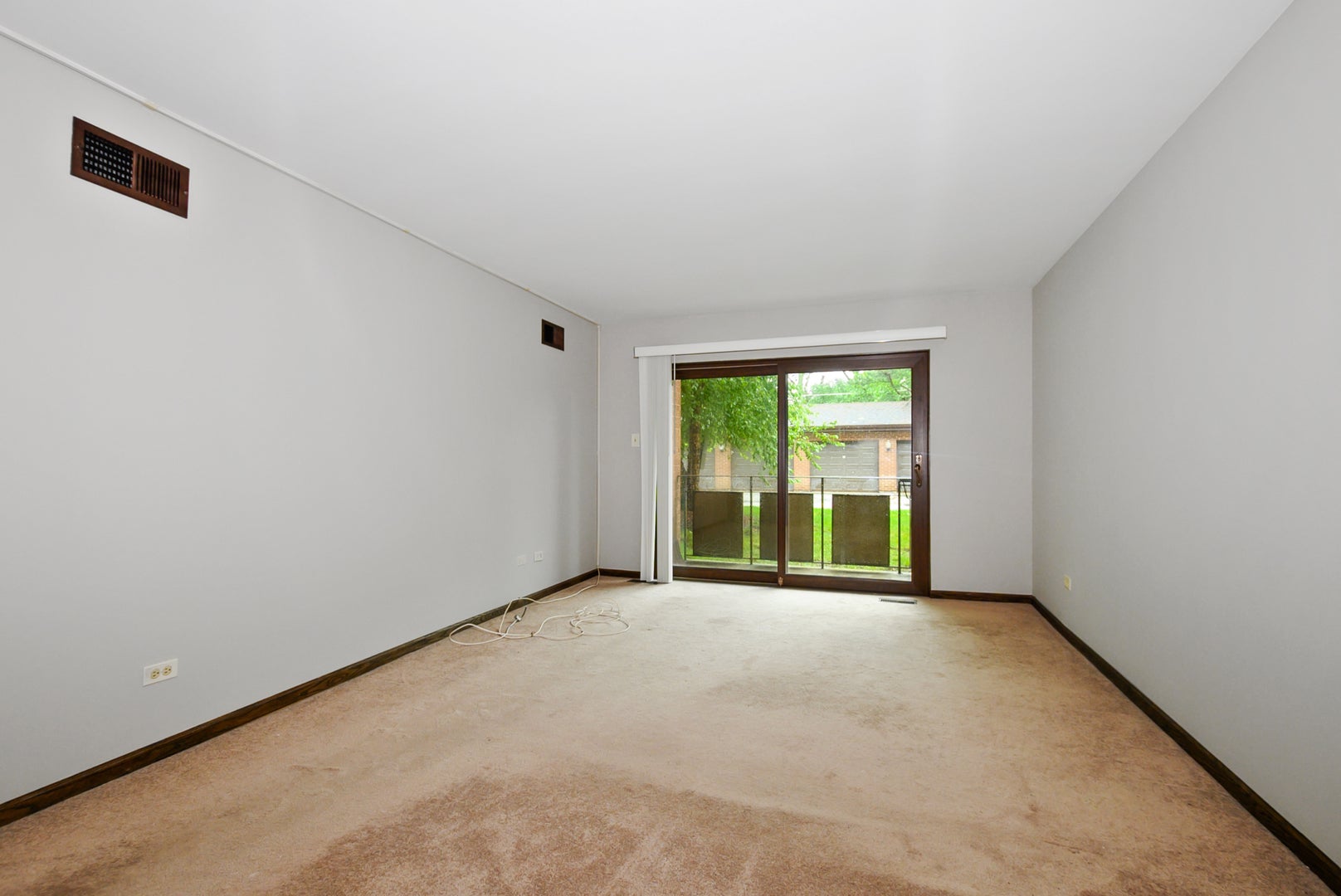 2311 183rd Street 104