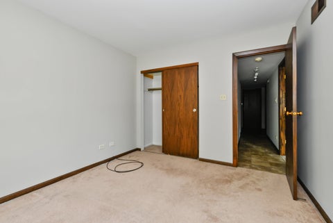 Tiny photo for 2311 183rd Street #104, Homewood, IL 60430 (MLS # 12649976)