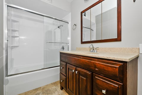 Tiny photo for 2311 183rd Street #104, Homewood, IL 60430 (MLS # 12649976)