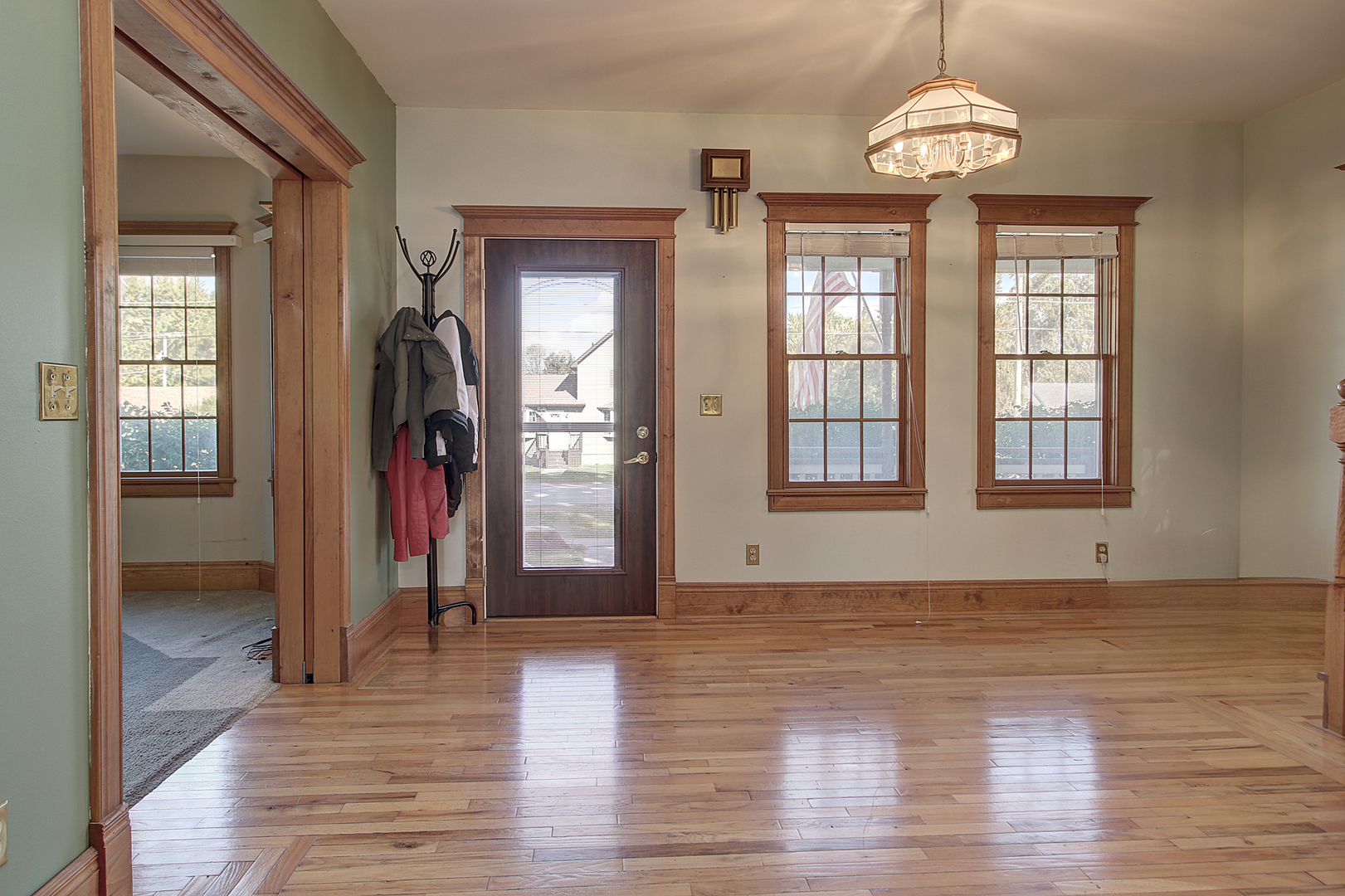 310 E Main Street