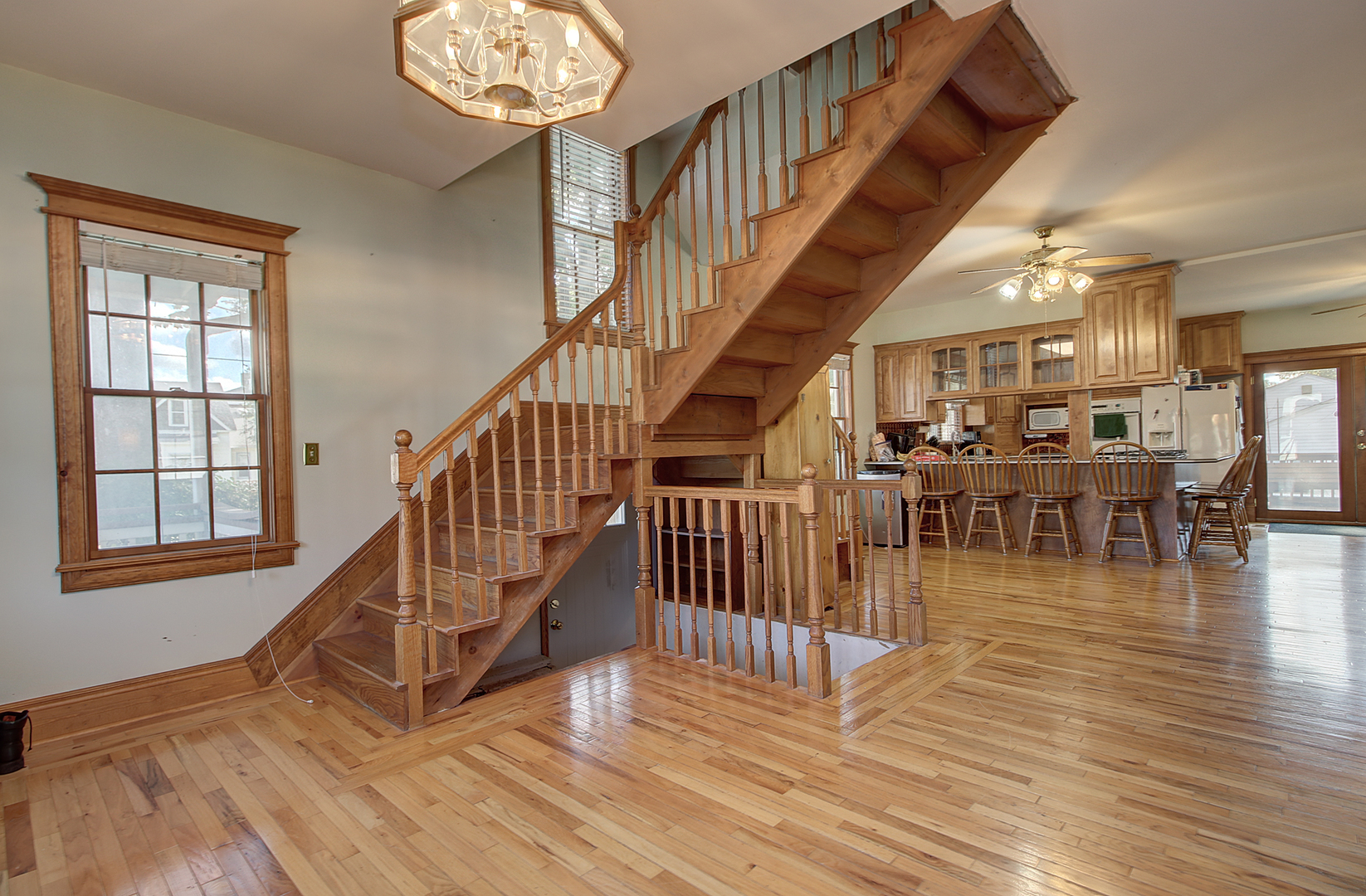 310 E Main Street