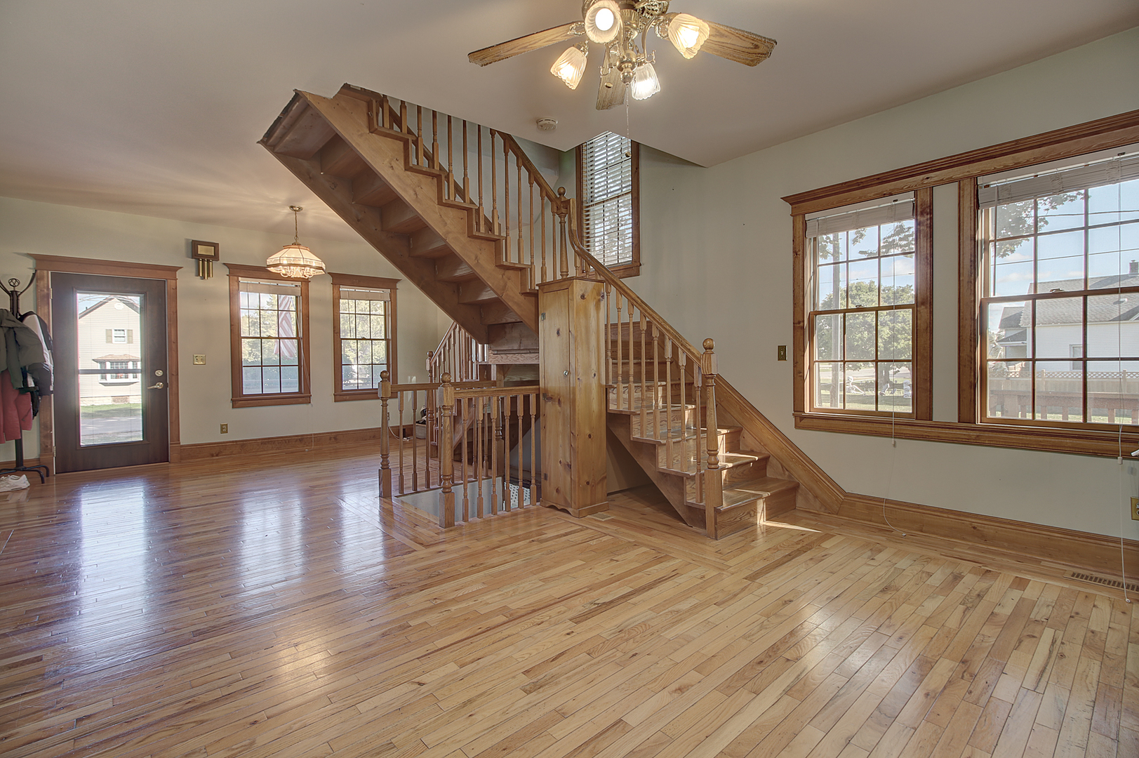 310 E Main Street