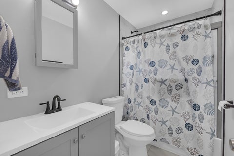 Tiny photo for 317 S Louis Street, Mount Prospect, IL 60056 (MLS # 12789377)