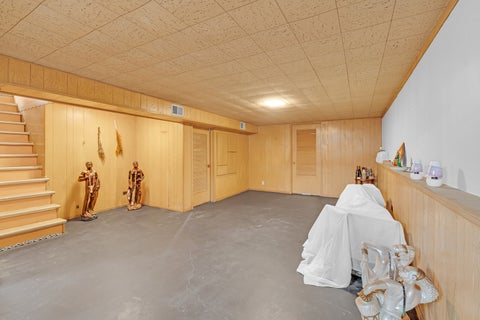 Tiny photo for 317 S Louis Street, Mount Prospect, IL 60056 (MLS # 12789377)