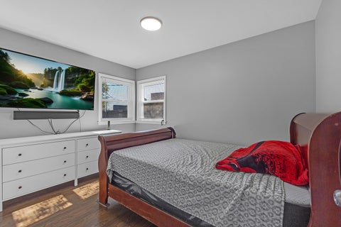 Tiny photo for 317 S Louis Street, Mount Prospect, IL 60056 (MLS # 12789377)