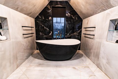 Tiny photo for 740 67th Place, Willowbrook, IL 60527 (MLS # 12533279)