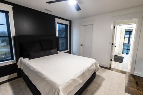 Tiny photo for 740 67th Place, Willowbrook, IL 60527 (MLS # 12533279)