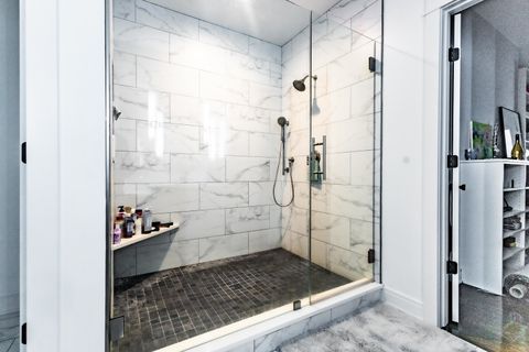 Tiny photo for 740 67th Place, Willowbrook, IL 60527 (MLS # 12533279)