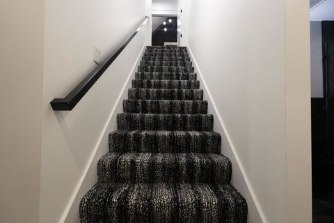 Tiny photo for 740 67th Place, Willowbrook, IL 60527 (MLS # 12533279)