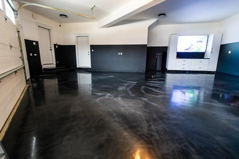 Tiny photo for 740 67th Place, Willowbrook, IL 60527 (MLS # 12533279)