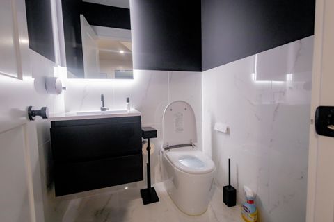 Tiny photo for 740 67th Place, Willowbrook, IL 60527 (MLS # 12533279)