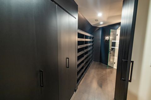 Tiny photo for 740 67th Place, Willowbrook, IL 60527 (MLS # 12533279)