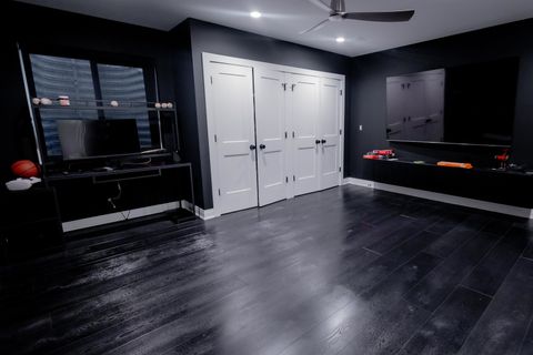 Tiny photo for 740 67th Place, Willowbrook, IL 60527 (MLS # 12533279)