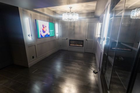 Tiny photo for 740 67th Place, Willowbrook, IL 60527 (MLS # 12533279)