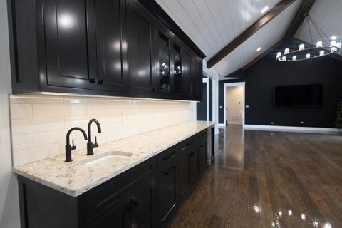 Tiny photo for 740 67th Place, Willowbrook, IL 60527 (MLS # 12533279)